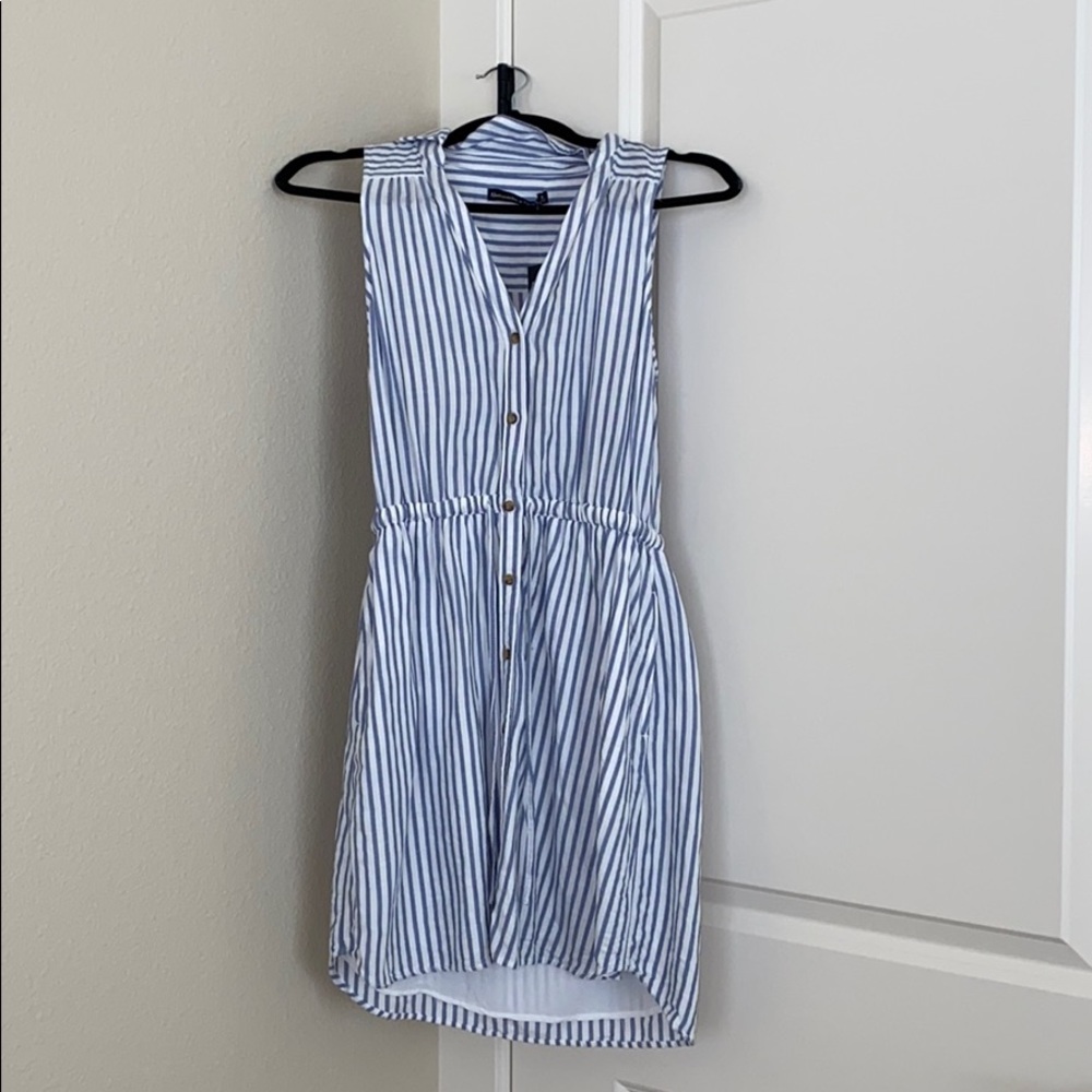 Abercrombie & Fitch Spring/ summer dress